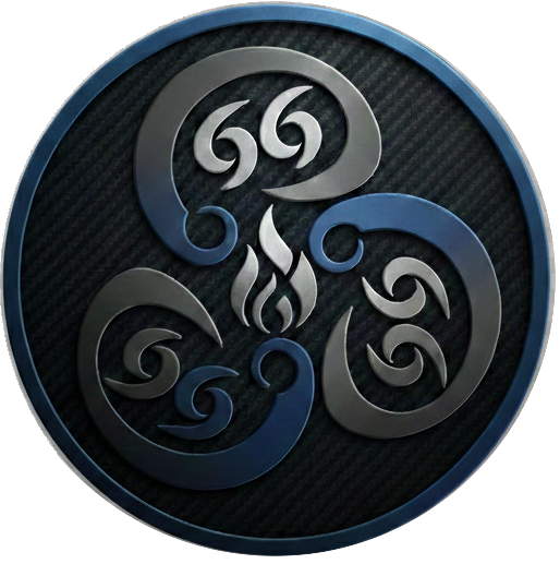 R.E. Mann s.r.l. unipersonale